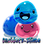 Logo serwera mc.insiders-slime.com