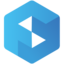Logo serwera mc.kibelmc.fun