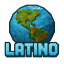 Logo serwera mc.latinplay.net