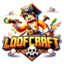 Logo serwera mc.loofcraft.pl