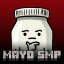 Logo serwera mc.mayosmp.top