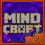 Logo serwera mc.mindcraft.pl