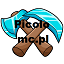 Logo serwera mc.picolomc.pl