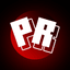 Logo serwera mc.pixelrevolt.pl