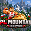 Logo serwera mc.pl-mountain.pl
