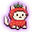 Logo serwera mc.purrmc.pl