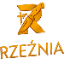 Logo serwera Rzeznia.com