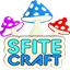 Logo serwera mc.sfite-craft.pl
