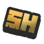 Logo serwera mc.skyhard.eu