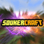 Logo serwera mc.soukercraft.pl