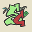 Logo serwera mc.stillcraft.pl