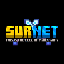 Logo serwera SurNet