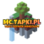 Logo serwera mc.tapki.pl