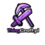 Logo serwera mc.thinycraft.pl