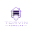Logo serwera mc.torvinek.pl