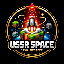 Logo serwera mc.ussr.space