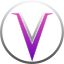 Logo serwera mc.vedris.pl