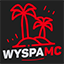 Logo serwera mc.wyspamc.eu