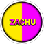 Logo serwera mc.zachu.ovh