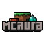 Logo serwera mcaura.pl