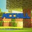 Logo serwera mcchillsurvival.tasrv.com