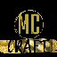 Logo serwera mccraft.pl