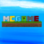 Logo serwera mcgame.tasrv.com
