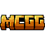 Logo serwera mcgg.6mc.pl