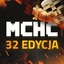 Logo serwera mchc.pl