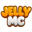 Logo serwera mcjelly.pl