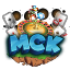 Logo serwera mckasyno.pl