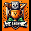 Logo serwera Mclegends.pl
