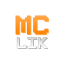 Logo serwera mclik.pl