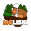 Logo serwera mcliski.pl