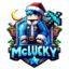 Logo serwera mclucky.pl