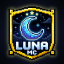 Logo serwera mcluna.pl