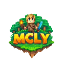 Logo serwera mcly.pl