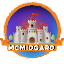 Logo serwera Hyronia.pl