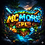 Logo serwera mcmore.pl