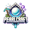 Logo serwera mcpearlcraft.pl