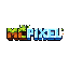 Logo serwera mcpixel.6mc.pl