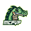 Logo serwera mcpvp.pl
