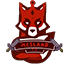 Logo serwera McSland.pl