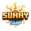 Logo serwera mcsunnysmp.pl