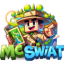 Logo serwera mcswiat.pl