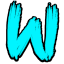 Logo serwera McWariaty.pl