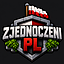 Logo serwera mczjednoczeni.pl