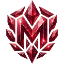 Logo serwera melinamc.pl