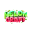 Logo serwera meloncraft.pl