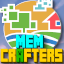Logo serwera memcrafters.ik-online.pl